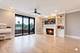 3014 W Montrose Unit 3W, Chicago, IL 60618
