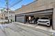 3014 W Montrose Unit 3W, Chicago, IL 60618