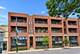 3014 W Montrose Unit 3W, Chicago, IL 60618