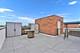 3014 W Montrose Unit 3W, Chicago, IL 60618