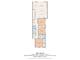3014 W Montrose Unit 3W, Chicago, IL 60618