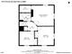 10113 W Crissy, Zion, IL 60099