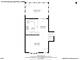 10113 W Crissy, Zion, IL 60099