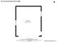 10113 W Crissy, Zion, IL 60099