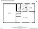 10113 W Crissy, Zion, IL 60099