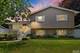 10113 W Crissy, Zion, IL 60099