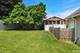 10113 W Crissy, Zion, IL 60099