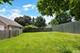 10113 W Crissy, Zion, IL 60099