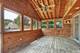 10113 W Crissy, Zion, IL 60099