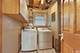 10113 W Crissy, Zion, IL 60099