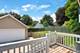 10113 W Crissy, Zion, IL 60099