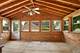 10113 W Crissy, Zion, IL 60099