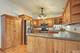 10113 W Crissy, Zion, IL 60099