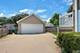 10113 W Crissy, Zion, IL 60099