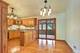 10113 W Crissy, Zion, IL 60099
