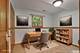 10113 W Crissy, Zion, IL 60099