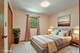 10113 W Crissy, Zion, IL 60099