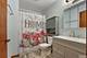 10113 W Crissy, Zion, IL 60099