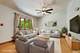 10113 W Crissy, Zion, IL 60099