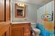 10113 W Crissy, Zion, IL 60099