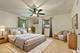10113 W Crissy, Zion, IL 60099