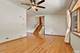 10113 W Crissy, Zion, IL 60099