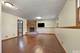 10113 W Crissy, Zion, IL 60099