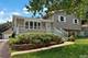 10113 W Crissy, Zion, IL 60099