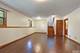 10113 W Crissy, Zion, IL 60099