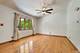 10113 W Crissy, Zion, IL 60099