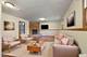 10113 W Crissy, Zion, IL 60099