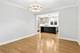 354 Lionel, Riverside, IL 60546