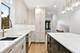 354 Lionel, Riverside, IL 60546
