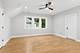 354 Lionel, Riverside, IL 60546