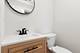 354 Lionel, Riverside, IL 60546