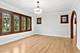 354 Lionel, Riverside, IL 60546