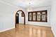 354 Lionel, Riverside, IL 60546
