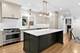 354 Lionel, Riverside, IL 60546