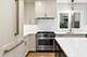 354 Lionel, Riverside, IL 60546