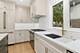354 Lionel, Riverside, IL 60546