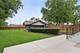 354 Lionel, Riverside, IL 60546
