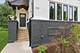 354 Lionel, Riverside, IL 60546
