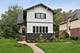 354 Lionel, Riverside, IL 60546