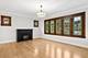 354 Lionel, Riverside, IL 60546