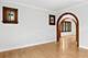 354 Lionel, Riverside, IL 60546
