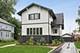354 Lionel, Riverside, IL 60546