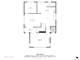 354 Lionel, Riverside, IL 60546
