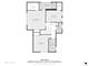 354 Lionel, Riverside, IL 60546