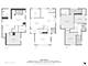 354 Lionel, Riverside, IL 60546