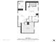 354 Lionel, Riverside, IL 60546